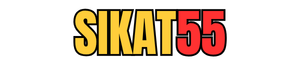 SIKAT55